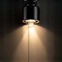 Lighting design service icon
