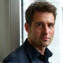 Antoine Moreau - Senior Designer