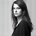 Camille Lefevre - Design Assistant