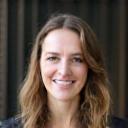 Élodie Dubois - Lead Designer