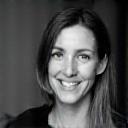 Isabelle Laurent - Client