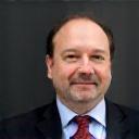 Jean-Pierre Martin - Client