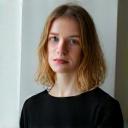Sophie Dubois - Client